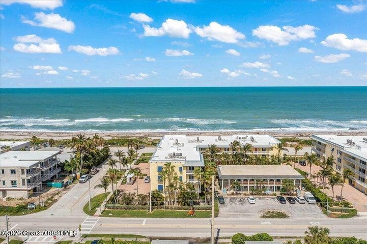 1 Eighth Avenue 1202, Indialantic, FL, 32903 photo 41