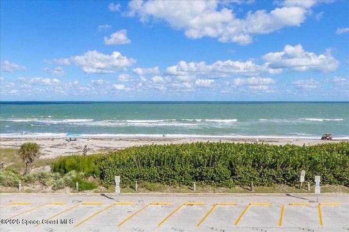 1 Eighth Avenue 1202, Indialantic, FL, 32903 photo 42