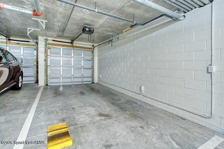1 Eighth Avenue 1202, Indialantic, FL, 32903 photo 43