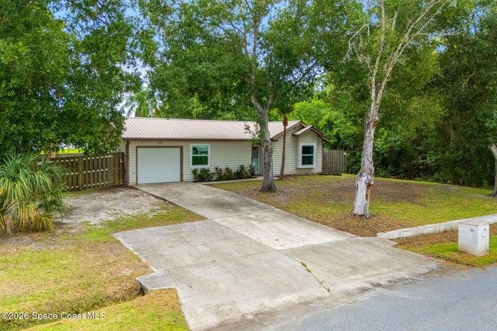 1691 Tugwell Street SE, Palm Bay, FL, 32909 photo 36