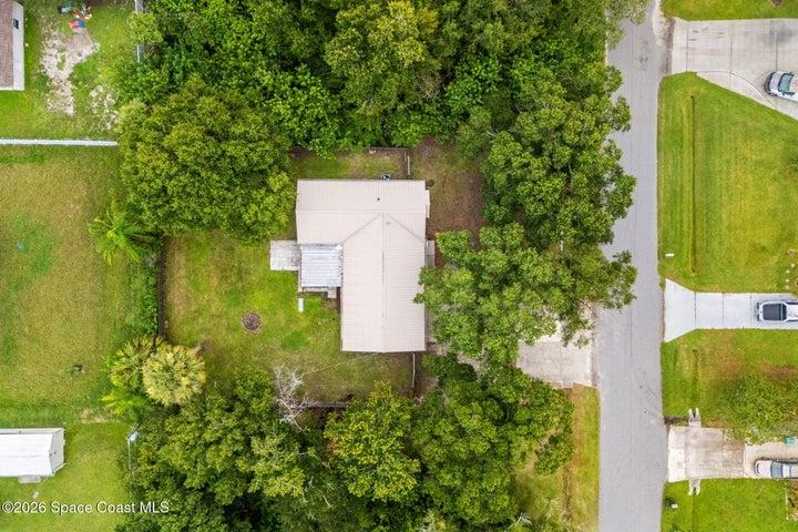 1691 Tugwell Street SE, Palm Bay, FL, 32909 photo 2