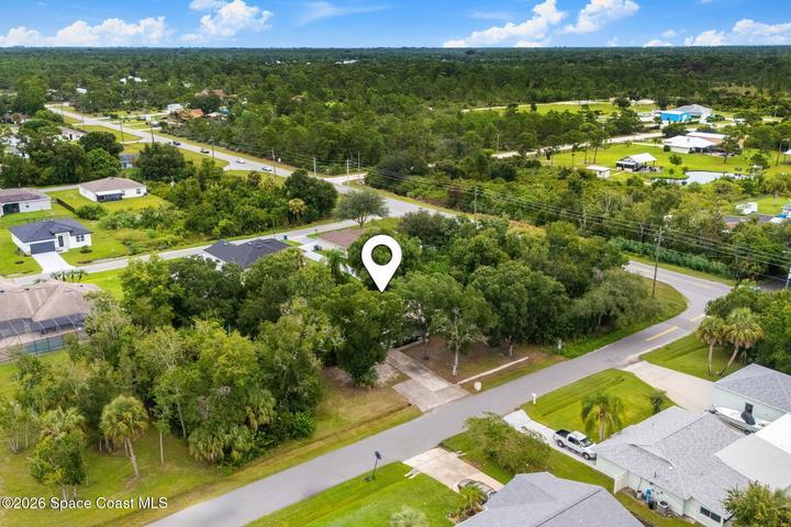 1691 Tugwell Street SE, Palm Bay, FL, 32909 photo 31
