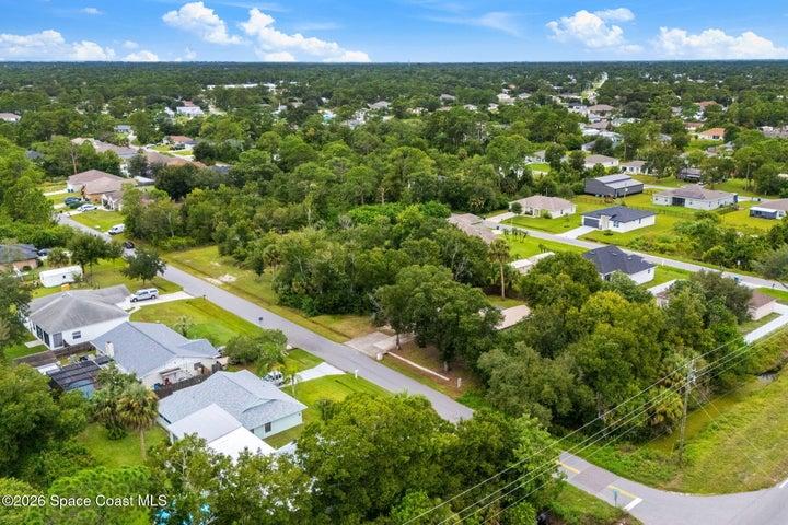 1691 Tugwell Street SE, Palm Bay, FL, 32909 photo 34