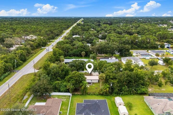 1691 Tugwell Street SE, Palm Bay, FL, 32909 photo 32