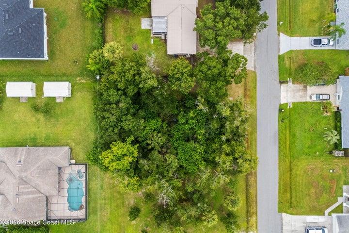 1691 Tugwell Street SE, Palm Bay, FL, 32909 photo 3