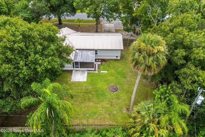 1691 Tugwell Street SE, Palm Bay, FL, 32909 photo 33