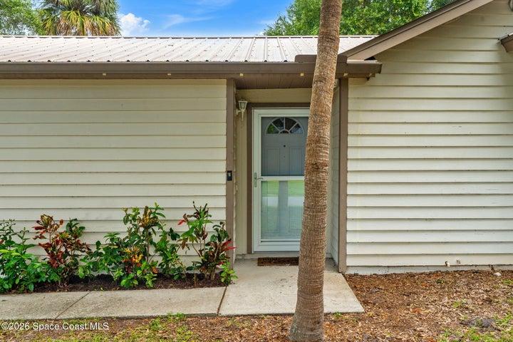 1691 Tugwell Street SE, Palm Bay, FL, 32909 photo 4