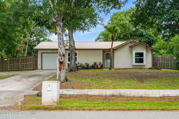 1691 Tugwell Street SE, Palm Bay, FL, 32909 photo 35