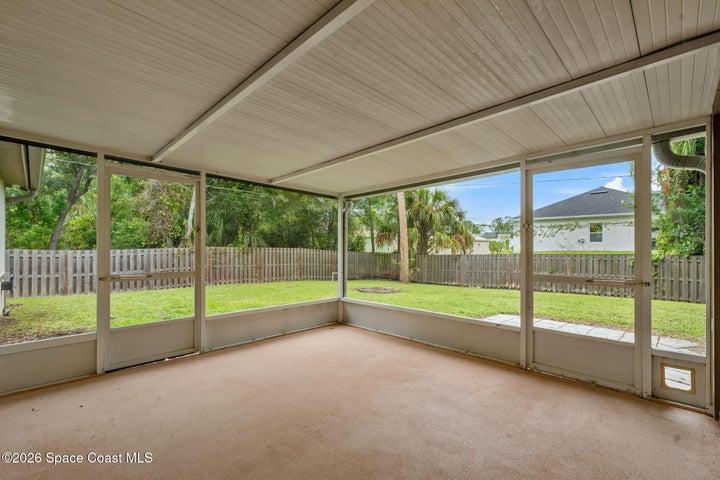 1691 Tugwell Street SE, Palm Bay, FL, 32909 photo 14