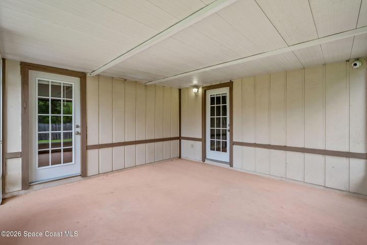 1691 Tugwell Street SE, Palm Bay, FL, 32909 photo 15