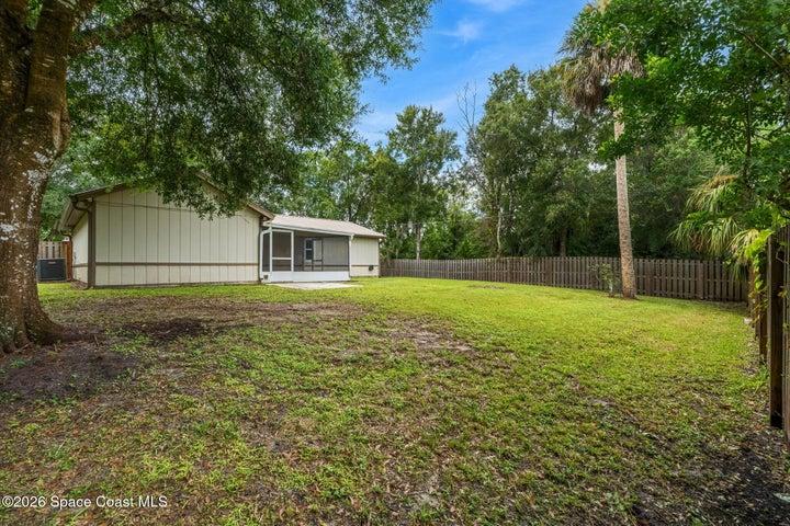 1691 Tugwell Street SE, Palm Bay, FL, 32909 photo 29