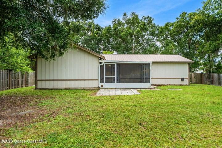 1691 Tugwell Street SE, Palm Bay, FL, 32909 photo 28