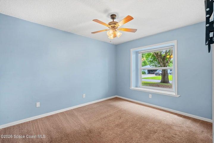 1691 Tugwell Street SE, Palm Bay, FL, 32909 photo 24