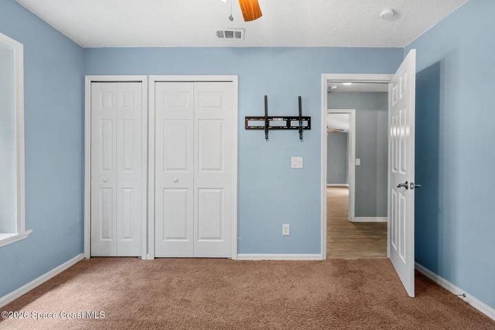 1691 Tugwell Street SE, Palm Bay, FL, 32909 photo 25