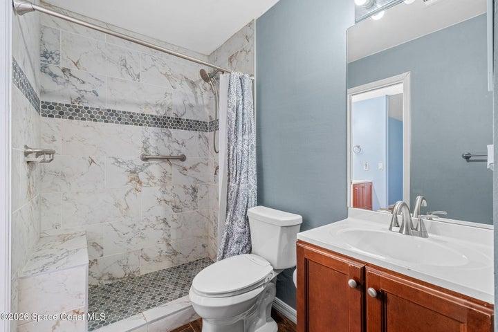 1691 Tugwell Street SE, Palm Bay, FL, 32909 photo 21