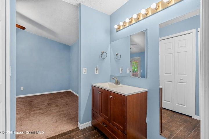 1691 Tugwell Street SE, Palm Bay, FL, 32909 photo 22
