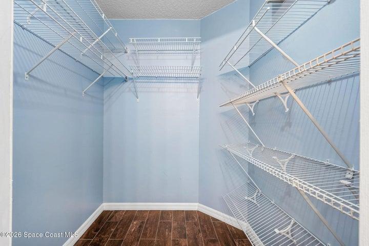 1691 Tugwell Street SE, Palm Bay, FL, 32909 photo 20