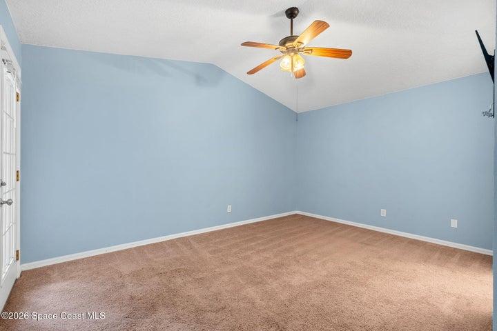 1691 Tugwell Street SE, Palm Bay, FL, 32909 photo 17