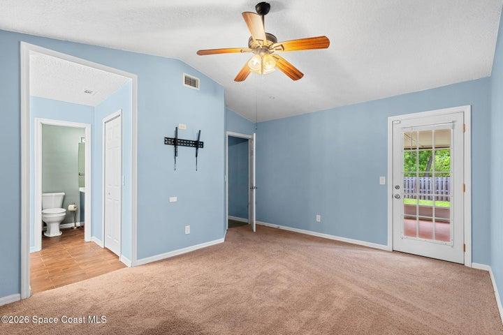 1691 Tugwell Street SE, Palm Bay, FL, 32909 photo 18