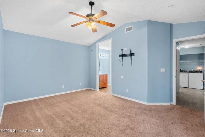 1691 Tugwell Street SE, Palm Bay, FL, 32909 photo 19
