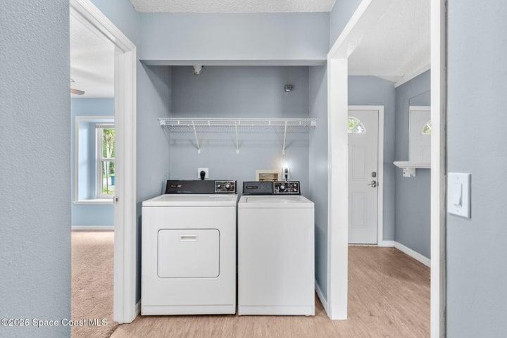 1691 Tugwell Street SE, Palm Bay, FL, 32909 photo 26