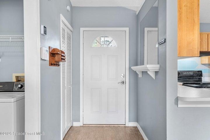 1691 Tugwell Street SE, Palm Bay, FL, 32909 photo 5