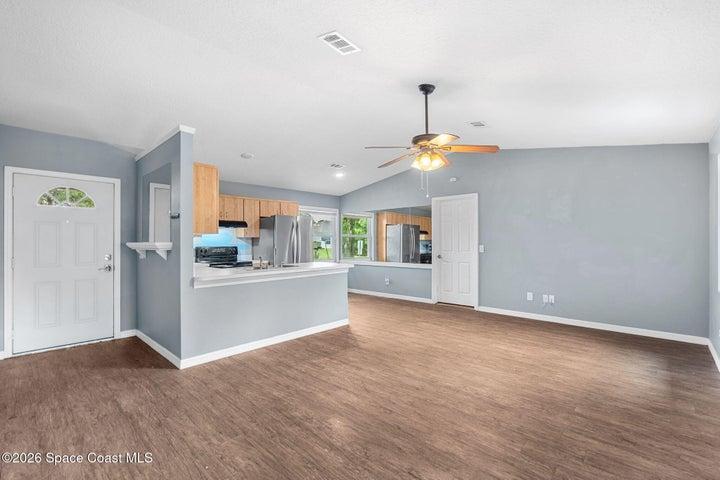 1691 Tugwell Street SE, Palm Bay, FL, 32909 photo 7