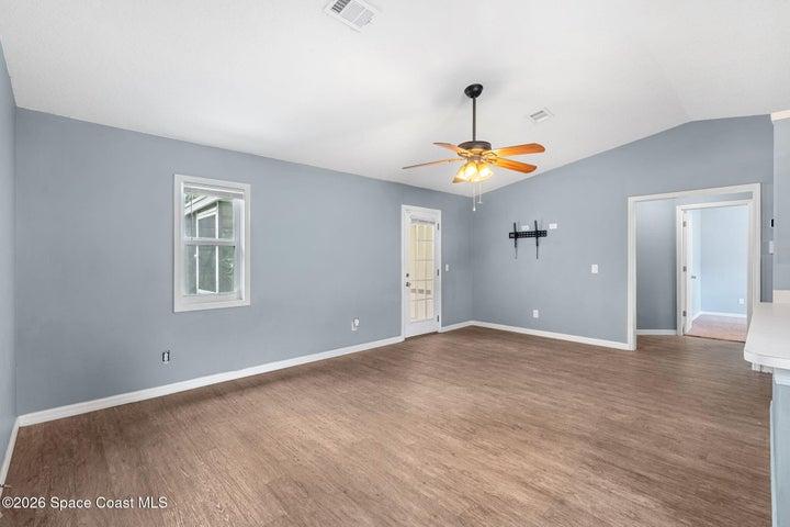 1691 Tugwell Street SE, Palm Bay, FL, 32909 photo 8
