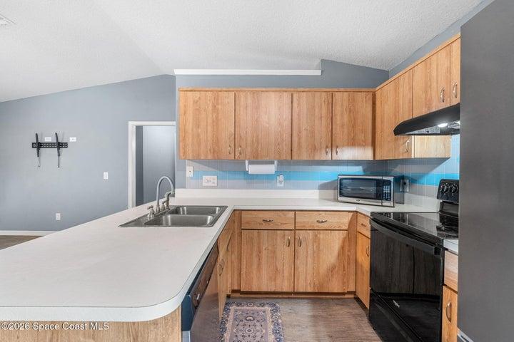 1691 Tugwell Street SE, Palm Bay, FL, 32909 photo 10