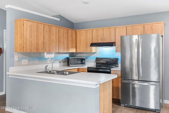 1691 Tugwell Street SE, Palm Bay, FL, 32909 photo 12