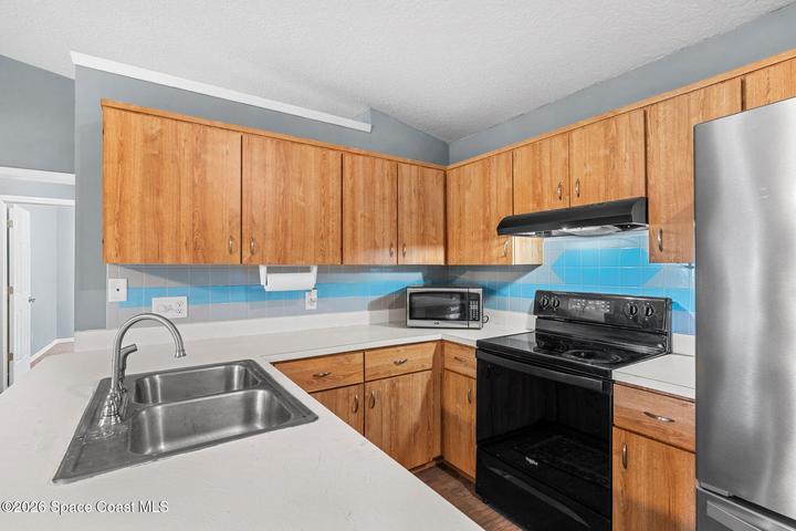 1691 Tugwell Street SE, Palm Bay, FL, 32909 photo 13