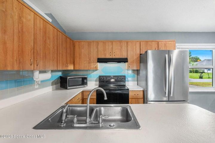 1691 Tugwell Street SE, Palm Bay, FL, 32909 photo 11