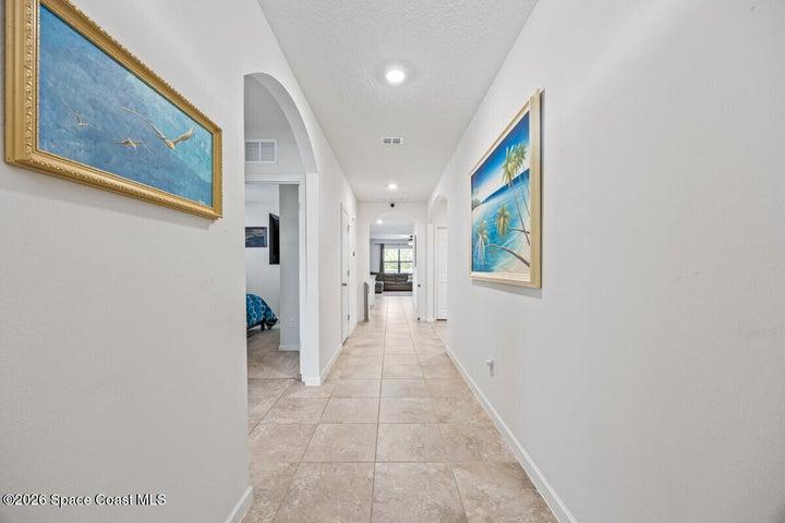 637 Old Country Road SE, Palm Bay, FL, 32909 photo 2