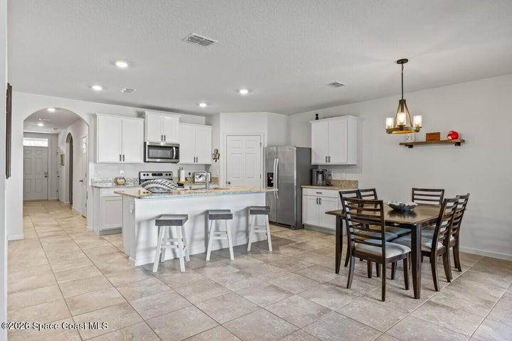 637 Old Country Road SE, Palm Bay, FL, 32909 photo 3