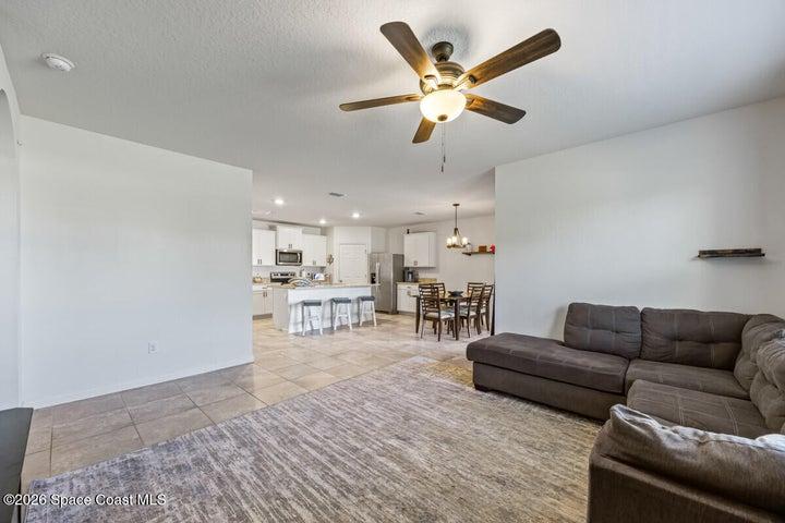 637 Old Country Road SE, Palm Bay, FL, 32909 photo 6