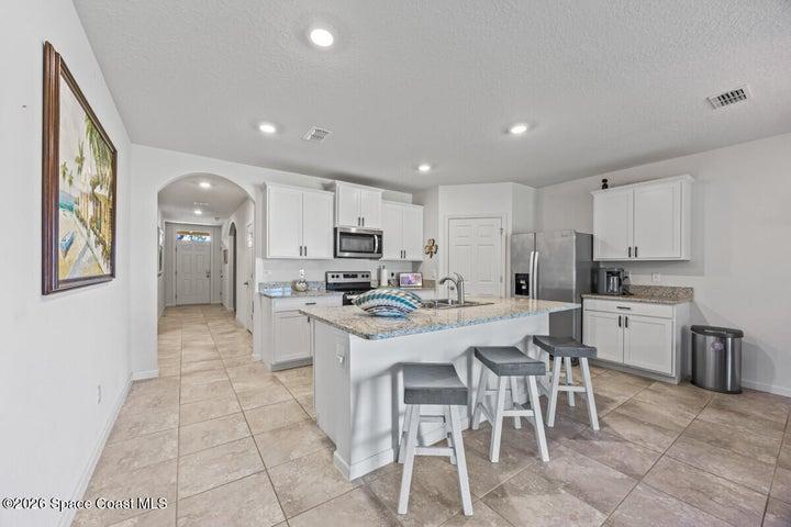 637 Old Country Road SE, Palm Bay, FL, 32909 photo 7