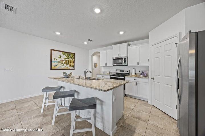 637 Old Country Road SE, Palm Bay, FL, 32909 photo 9