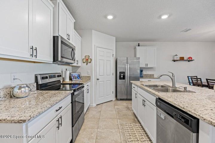 637 Old Country Road SE, Palm Bay, FL, 32909 photo 10