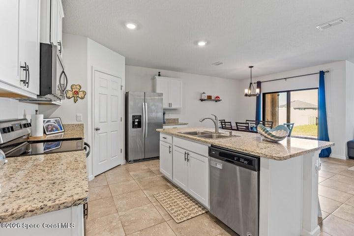 637 Old Country Road SE, Palm Bay, FL, 32909 photo 11