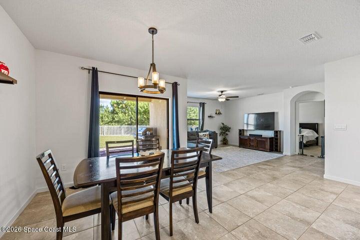 637 Old Country Road SE, Palm Bay, FL, 32909 photo 12