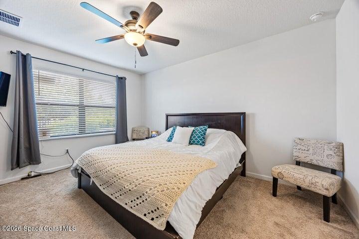 637 Old Country Road SE, Palm Bay, FL, 32909 photo 13