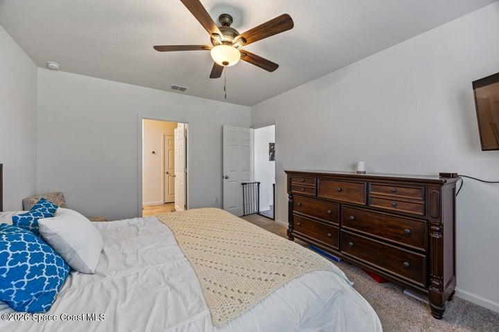 637 Old Country Road SE, Palm Bay, FL, 32909 photo 14
