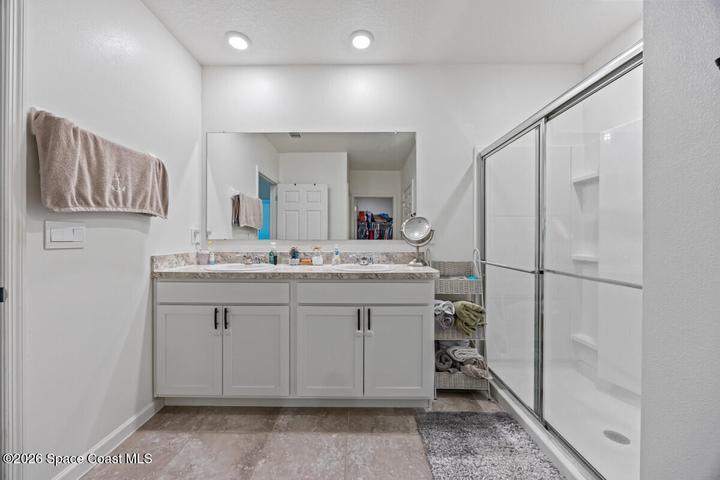 637 Old Country Road SE, Palm Bay, FL, 32909 photo 15