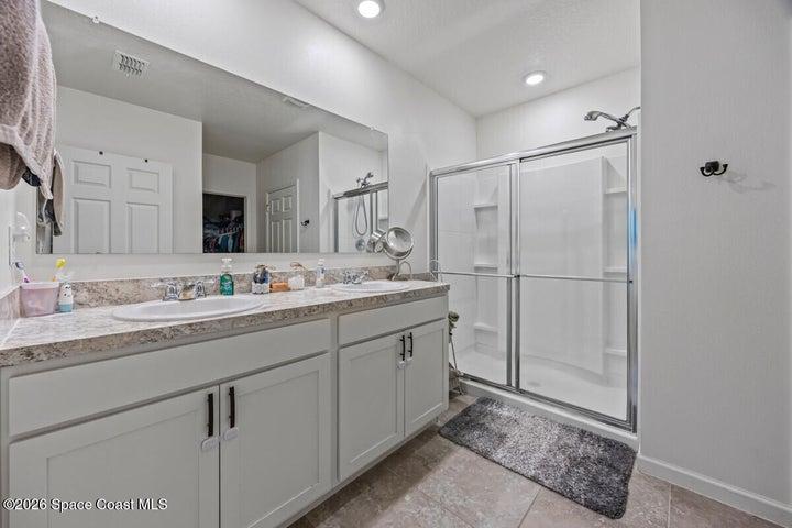 637 Old Country Road SE, Palm Bay, FL, 32909 photo 16