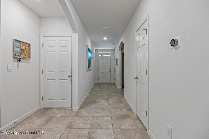 637 Old Country Road SE, Palm Bay, FL, 32909 photo 17