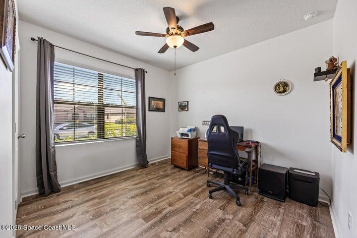 637 Old Country Road SE, Palm Bay, FL, 32909 photo 18
