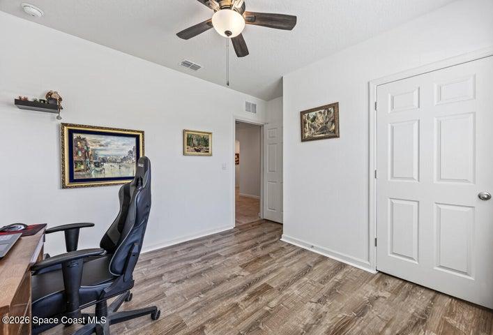 637 Old Country Road SE, Palm Bay, FL, 32909 photo 19