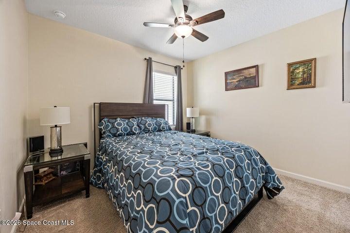 637 Old Country Road SE, Palm Bay, FL, 32909 photo 20