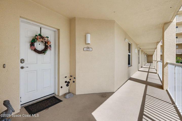 134 Starboard Lane 104, Merritt Island, FL, 32953 photo 2