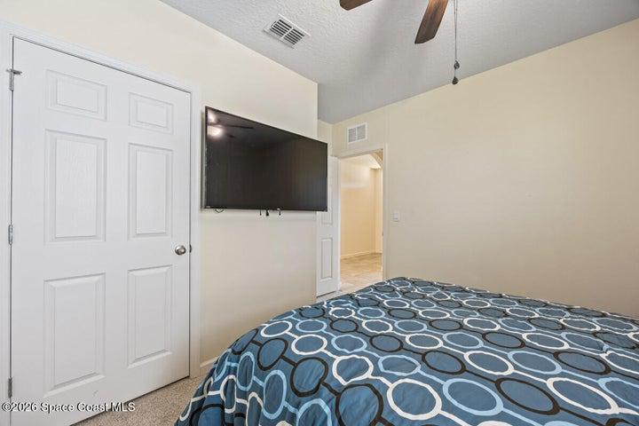 637 Old Country Road SE, Palm Bay, FL, 32909 photo 21